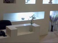 United 21 City Mark, Gurgaon