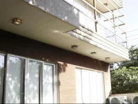 FabHotel DLF Phase 4 Galleria