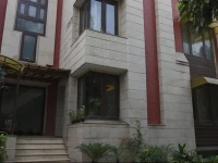 FabHotel DLF Phase 4 Galleria II