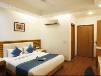 FabHotel Phase 2 DLF Square