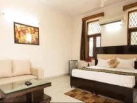 Olive Studio Rooms Cyber City Gurgaon