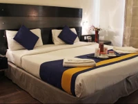 OYO Premium Ambience Mall