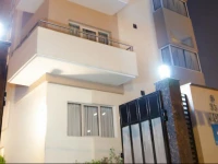 OYO Rooms Cyber City