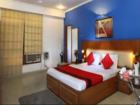OYO Rooms Opp Galleria Market