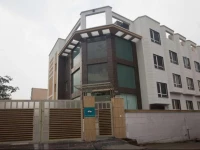 Pacific Inn Eden Hotels