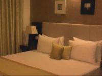 Stately Suites Golf Course Road