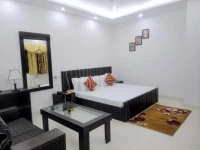 The Royal Park Plaza 3*