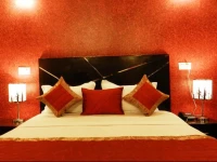 Viva Destination Hotel