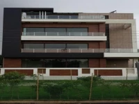 When In Gurgaon - Bed & Breakfast