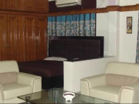 When In Gurgaon - Service Apartments