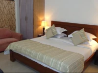 Annus Holidays Boutique Hotel 2*