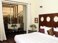 The Signature Leaf 2*