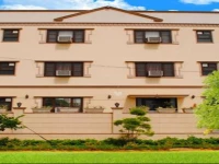 ESS KAY ESS VILLA - DLF Phase-1