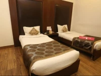 14 Square Gurgaon Iffco Chowk