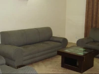 Aggarwal Guest House