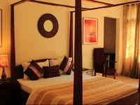 Cinnamon Homestay, off Sohna Road