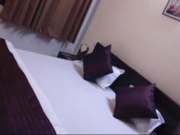 Delhi Club Guest House