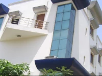 Mall View Guest House