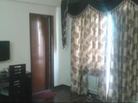 Nxtgen Hospitality & Infraserve Pvt. Ltd