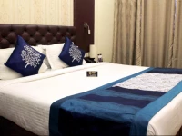 OYO Premium 32 Milestone II