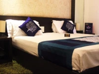 OYO Premium Alchemist