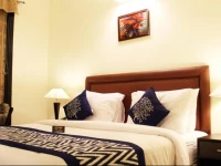 OYO Premium Ambience Mall 2