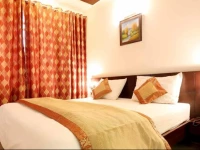 OYO Premium Golf Course II