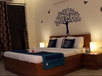 OYO Rooms Cyber Park II