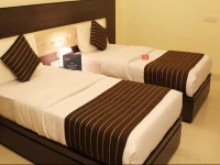 OYO Rooms Medanta IV