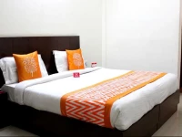 OYO Rooms Near DLF Phase 1