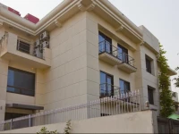 OYO Rooms Near Guru Dronacharya