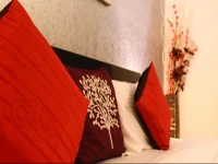 OYO Rooms Opp Global Foyer