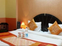 OYO Rooms Sector 46 Part 2