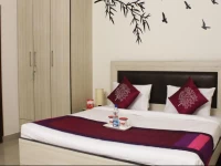 OYO Rooms Sector 49