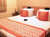 OYO Rooms Sector 56 Gurgaon