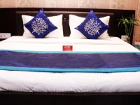 OYO Rooms Shankar Chowk