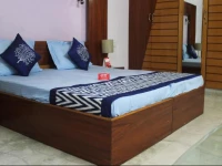 OYO Rooms Udyog Vihar 2