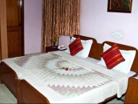 Ten46GGN - Krishnan Hospitality 1*
