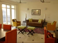 Yippee Rooms Central Park 2