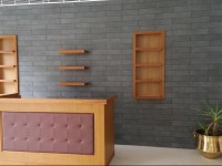 Bhasuri Inn Guruvayoor