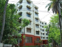 Nirmalyam Apartment