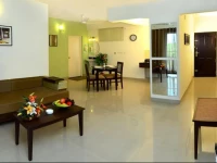 SFS Homebridge Temple Terrace