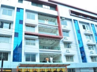 Sreepathi Indraprastha