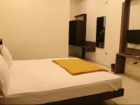 Hotel Swathi