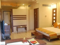 Hotel Shreemaya RNT Marg