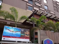 Best Western Plus Hotel Horizon