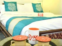 OYO Rooms Chhawani Square