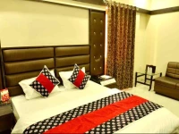 OYO Rooms Kanchan Bagh 2
