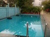 Resort Raghav Palace