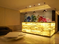 Hotel Sapphire Star Inn